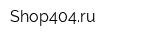 Shop404ru