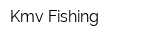 Kmv-Fishing