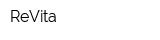 ReVita