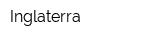 Inglaterra