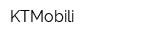 KTMobili