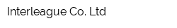 Interleague Co Ltd
