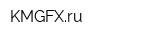 KMGFXru