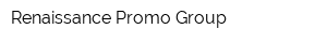 Renaissance Promo Group