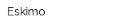Eskimo