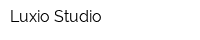Luxio Studio