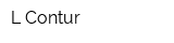 L-Contur