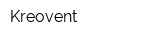 Kreovent