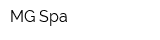 MG Spa