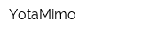 YotaMimo