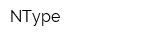 NType
