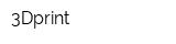 3Dprint