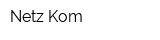 Netz Kom