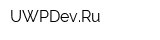 UWPDevRu