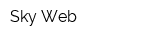Sky Web