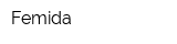 Femida