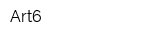 Art6