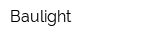 Baulight
