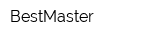 BestMaster