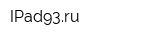 IPad93ru