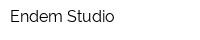 Endem Studio