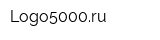 Logo5000ru