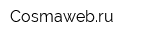 Cosmawebru
