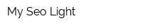 My Sео Light