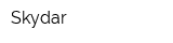 Skydar