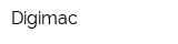 Digimac