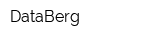 DataBerg