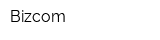 Bizcom