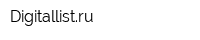 Digitallistru
