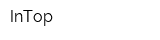 InTop