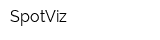 SpotViz