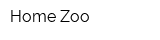Home Zoo