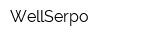 WellSerpo