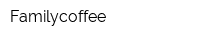 Familycoffee