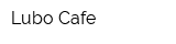Lubo-Cafe