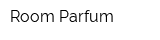 Room Parfum