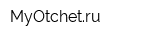 MyOtchetru