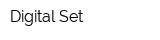 Digital Set