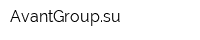 AvantGroupsu