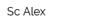 Sc-Alex