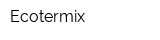 Ecotermix