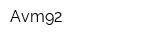 Аvm92