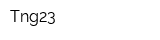 Tng23