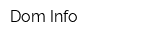 Dom-Info