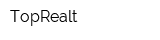 TopRealt