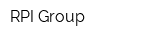 RPI Group
